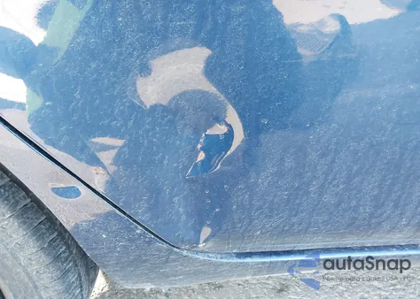 2017 Nissan Leaf S из США, поврежденный, VIN 1N4BZ0CP7HC310914